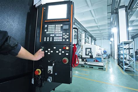 cnc machine shop brampton|CNC Machine Shop in Brampton, ON .